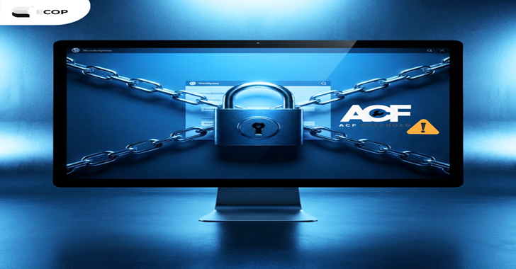 Hot News - เตือนภัยเว็บไซต์ WordPress พบช่องโหว่ปลั๊กอินยอดนิยม ระดับ Critical